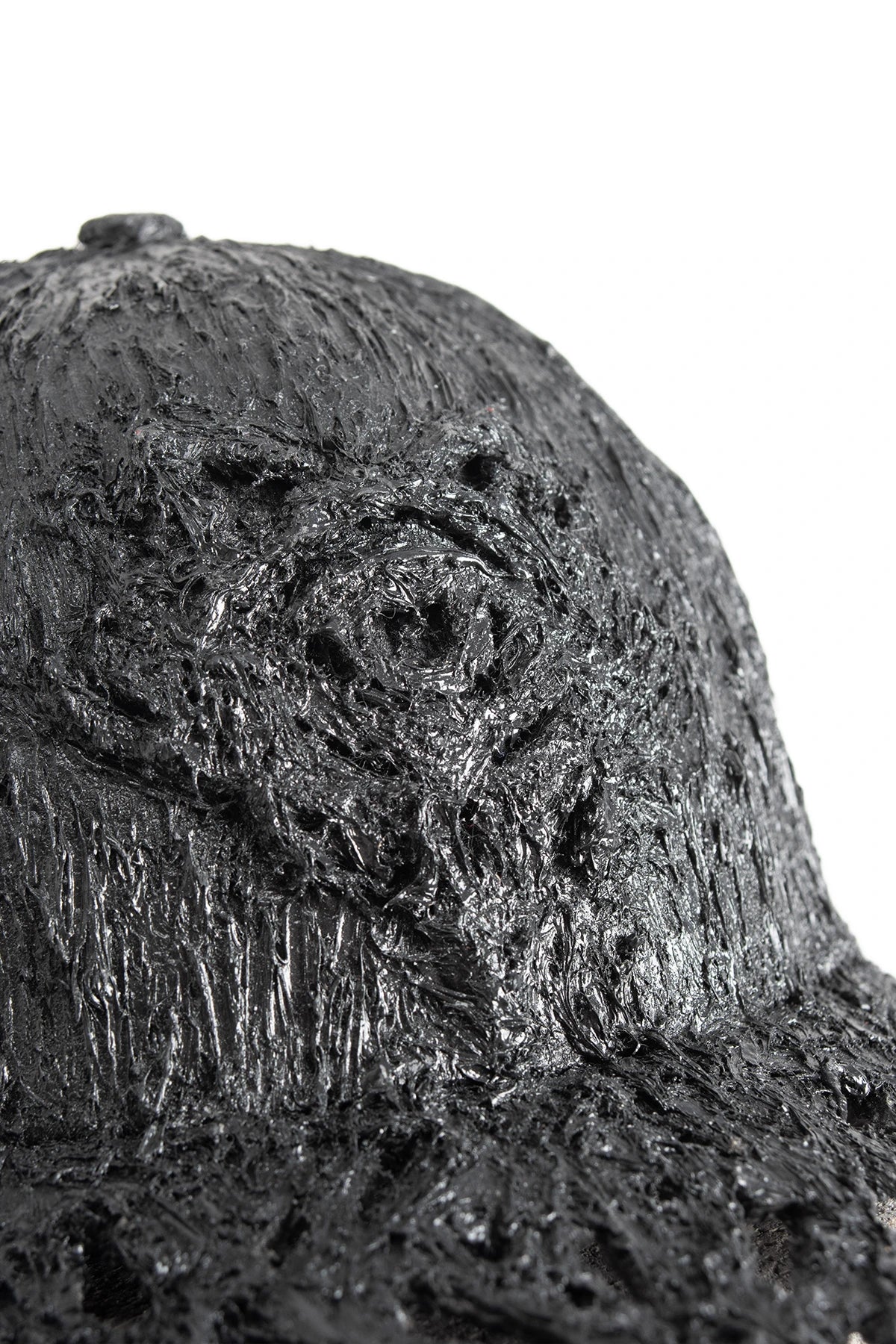TRIBAL CAP