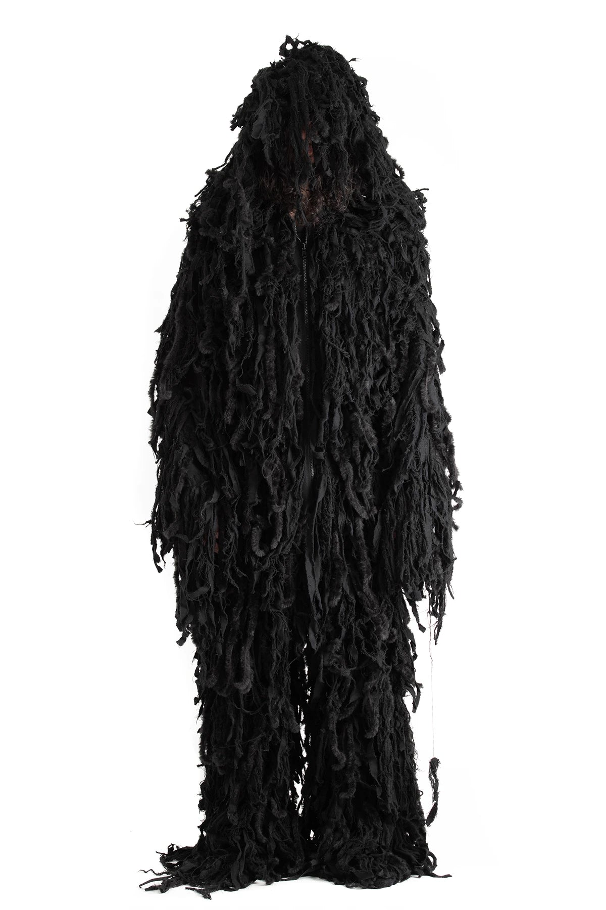 GHILLIE SUIT